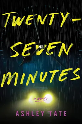 Vingt-sept minutes - Twenty-Seven Minutes