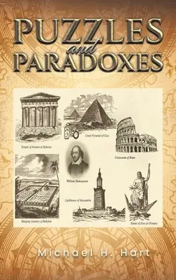 Casse-tête et paradoxes - Puzzles and Paradoxes