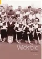 Souvenirs de Wickford - Wickford Memories