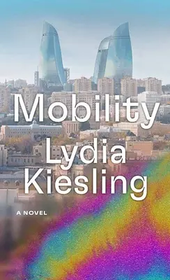 Mobilité - Mobility