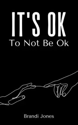 C'est normal de ne pas être normal - It's Ok To Not Be Ok