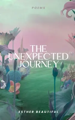 Le voyage inattendu - The Unexpected Journey