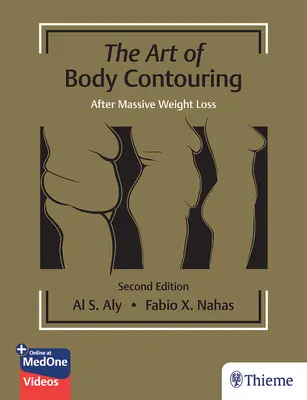 L'art du remodelage du corps : Après une perte de poids massive - The Art of Body Contouring: After Massive Weight Loss