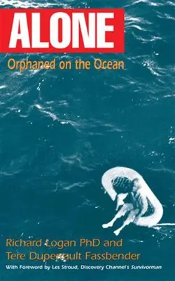 Seul : Orphelin de l'océan - Alone: Orphaned on the Ocean