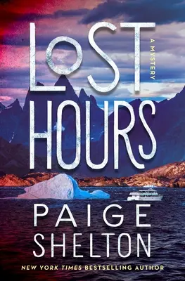 Heures perdues : Un mystère - Lost Hours: A Mystery