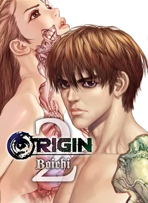 Origine 2 - Origin 2