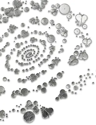 Rob Wynne : Obstacle Illusion - Rob Wynne: Obstacle Illusion