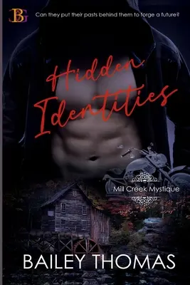 Identités cachées - Hidden Identities