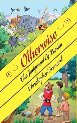 Le jugement de Biestia - The Judgment Of Biestia