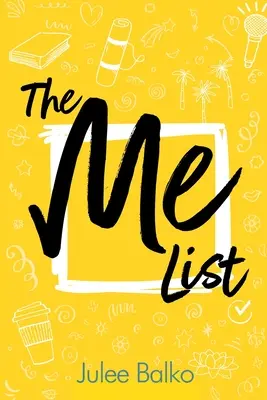 La liste de moi - The Me List