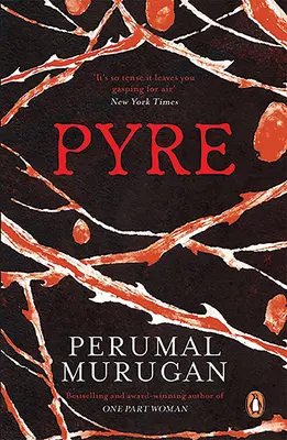 Pyre (Tr ).)