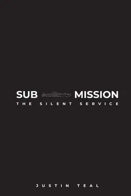Sous-mission : Le service silencieux - Sub-mission: The Silent Service