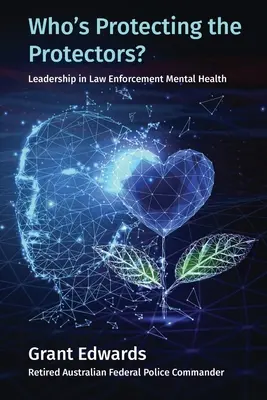 Qui protège les protecteurs ? - Who's Protecting the Protectors?