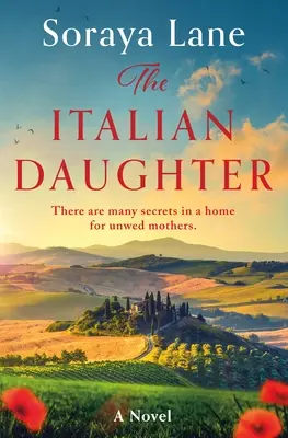 La fille italienne - The Italian Daughter