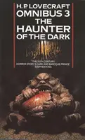 La hantise de l'obscurité et autres contes - Haunter of the Dark and Other Tales