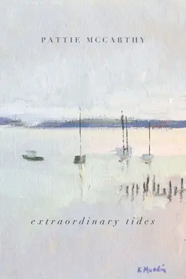 Marées extraordinaires - Extraordinary Tides