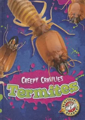 Termites