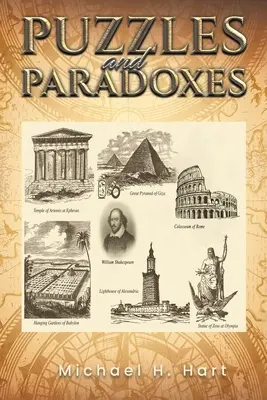 Casse-tête et paradoxes - Puzzles and Paradoxes