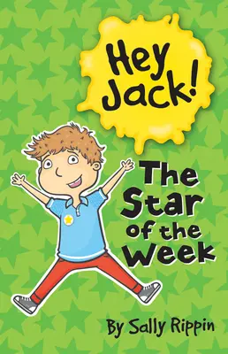 La star de la semaine - The Star of the Week