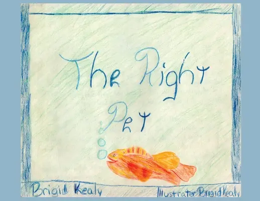 Le bon animal - The Right Pet