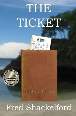 Le billet - The Ticket