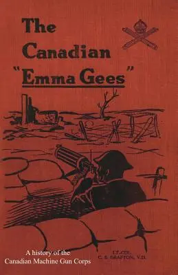 Les Emma Gees canadiennes » » - Canadian Emma Gees