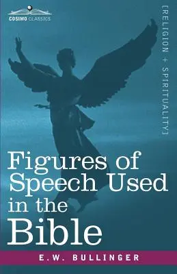 Les figures de rhétorique utilisées dans la Bible - Figures of Speech Used in the Bible