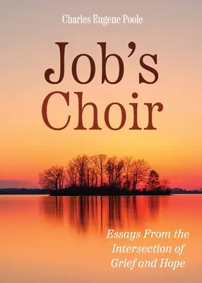 Le chœur de Job - Job's Choir