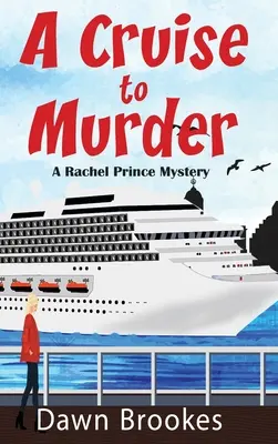 Une croisière pour un meurtre - A Cruise to Murder