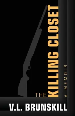 Le placard de la mort - The Killing Closet