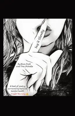 Dites-le en silence - Say it Silently