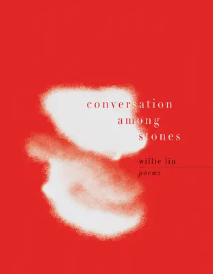 Conversation entre pierres - Conversation Among Stones