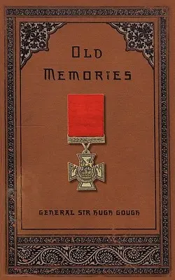 Vieux souvenirs - Old Memories