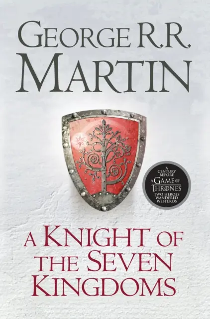 Chevalier des Sept Royaumes - Knight of the Seven Kingdoms