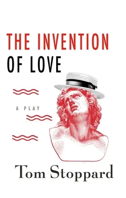 L'invention de l'amour - The Invention of Love