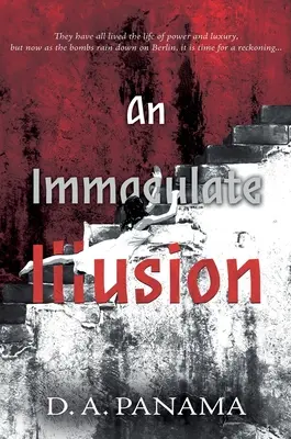 Une illusion immaculée - An Immaculate Illusion