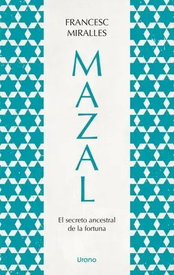 Mazal