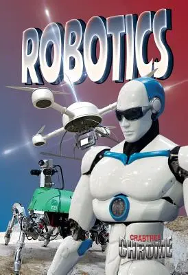 Robotique - Robotics