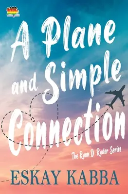 Une connexion plane et simple - A Plane and Simple Connection