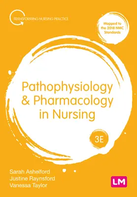 Physiopathologie et pharmacologie en soins infirmiers - Pathophysiology and Pharmacology in Nursing