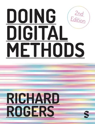 Méthodes numériques - Doing Digital Methods