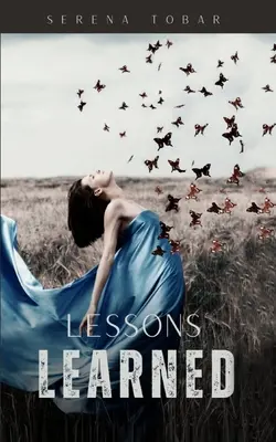 Leçons apprises - Lessons Learned