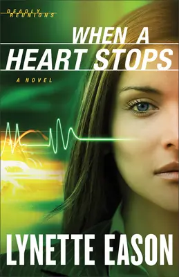 Quand le cœur s'arrête - When a Heart Stops