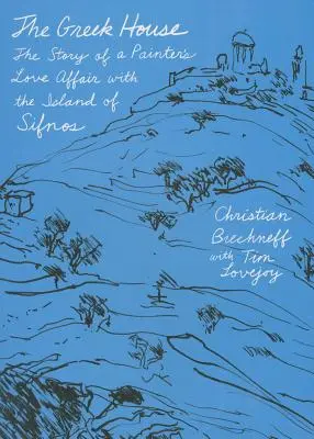 La maison grecque - Greek House