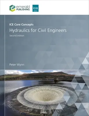 Concepts de noyaux de glace : Hydraulique pour les ingénieurs civils - Ice Core Concepts: Hydraulics for Civil Engineers