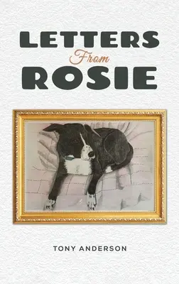 Lettres de Rosie - Letters from Rosie