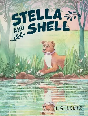 Stella et Shell - Stella and Shell