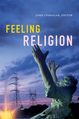 Sentir la religion - Feeling Religion