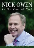 Au temps de Nick - In the Time of Nick