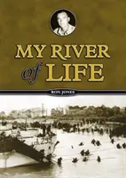 Mon fleuve de vie - My River of Life